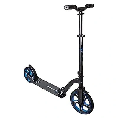 Abbildung von Muuwmi Scooter &quot;Aluminium Pro 250/215 mm&quot;