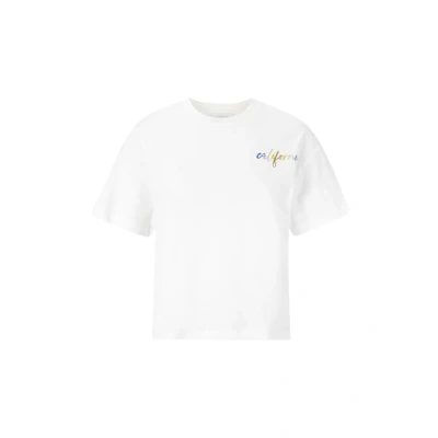 Abbildung von Rich &amp; Royal T Shirt