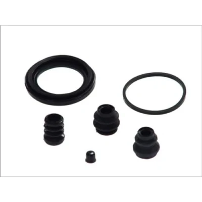 Abbildung von AUTOFREN SEINSA D4414 Bremssattel Reparatursatz 57 SUBARU: Impreza II Limousine, I Legacy 3 Kombi
