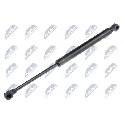 Abbildung von NTY AE VV 017 Heckklappendämpfer 360 320 VOLVO: S40 II