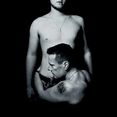 Abbildung von Songs of Innocence (White 2LP) [Vinyl LP]