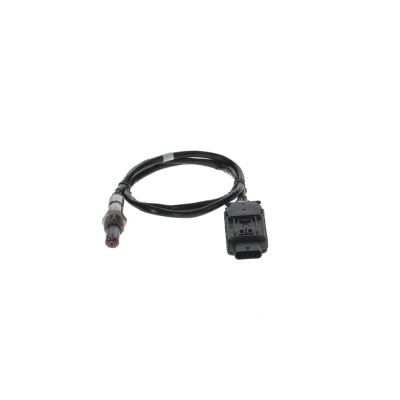 Abbildung von BOSCH 0 281 008 755 NOx Sensor, Harnstoffeinspritzung