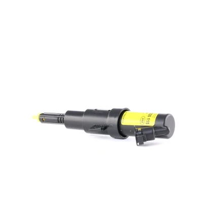 Abbildung von MAGNETI MARELLI 711307030115 Scheinwerferreinigungsanlage BMW: 3 Cabrio, Coupe, Touring