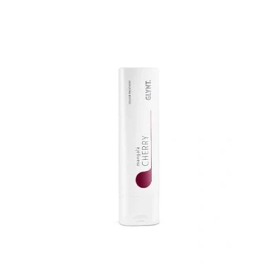 Abbildung von Mangala Violet Fresh Up