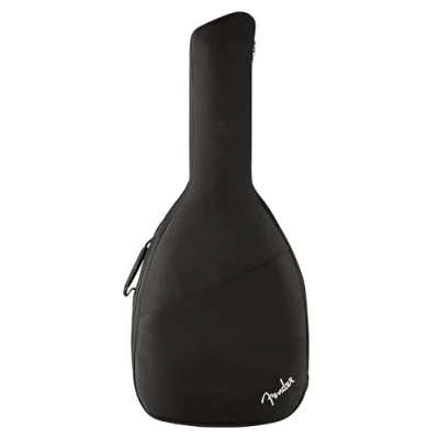 Abbildung von Fender ECONOMY ACOUSTIC GTR GIG BAG, BOX