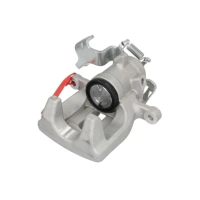 Abbildung von LAUBER 77.2857 Bremssattel Aluminium Hinterachse rechts PEUGEOT: 5008 I, 508 I SW, 3008