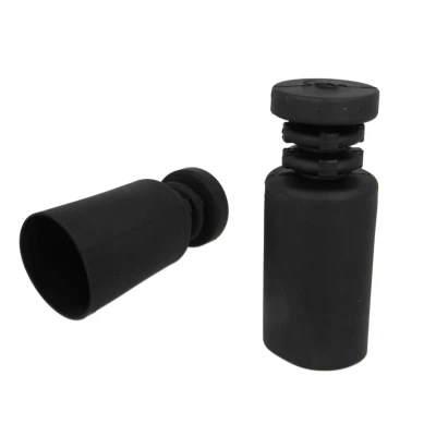 Abbildung von KYB 910019 Schutzkappe/Faltenbalg, Stoßdämpfer Vorderachse Protection Kit