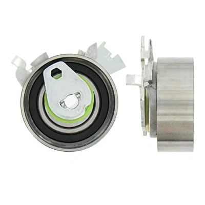 Abbildung von SKF VKM 15402 Spannrolle, Zahnriemen OPEL: Kadett E CC, Astra F Omega B Caravan