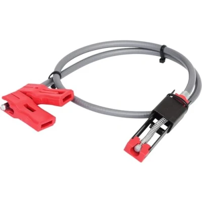Abbildung von KS TOOLS 115.0902 Werkzeug