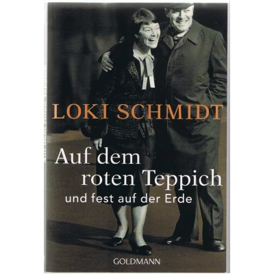 Abbildung von auf dem roten Teppich und fest der Erde