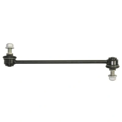 Abbildung von Stange/Strebe, Stabilisator CTR CL0246L