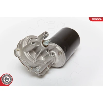 Abbildung von ESEN SKV 19SKV001 Wischermotor Front
