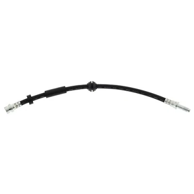 Abbildung von MAPCO 3703 Bremsschläuche Vorderachse 395 FORD: Focus C Max, 2 Schrägheck