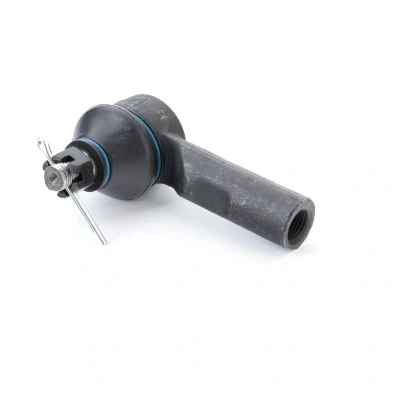Abbildung von MAPCO 52384 Spurstangenkopf M12x1,25 Vorderachse links, rechts SUZUKI: SX4 I Schrägheck, Grand Vitara 2 SUV, II S Cross, FIAT: Sedici