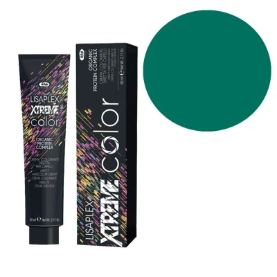 Abbildung von Lisaplex Xtreme Color