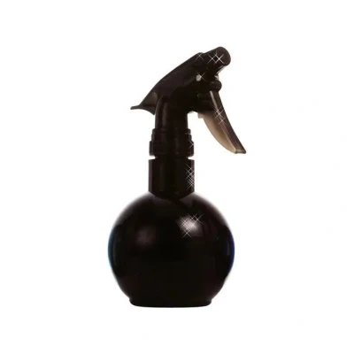Abbildung von Sibel Waterspuit Ball Zwart 300ml