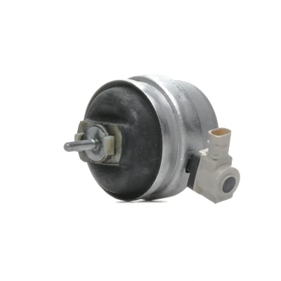 Abbildung von FEBI BILSTEIN 176956 Motorlager links elektrisch schaltbares Hydrolager Gummi 152 AUDI: A4 B7 Limousine, B6 Avant, Avant kfzteile, kfzteile24