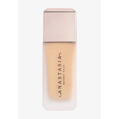 Abbildung von Anastasia Beverly Hills Impeccable Foundation 2W