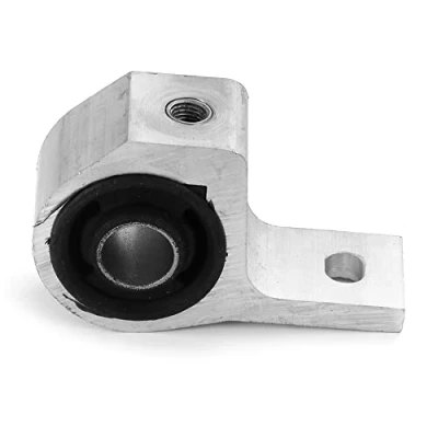 Abbildung von SKF VKDS 333012 Querlenkerlager CITROËN: Berlingo / First I, Xsara Picasso, I Kastenwagen