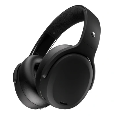 Abbildung von Skullcandy Crusher ANC 2 Schwarz