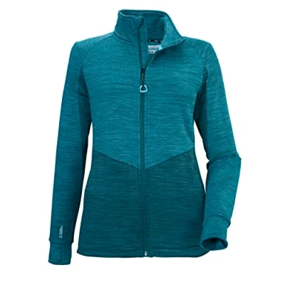 Abbildung von Killtec Strickjacke &quot;KOW 96 WMN FLX JCKT&quot;