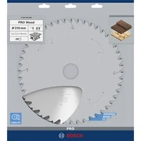 Abbildung von Kreissägeblatt Speedline Wood, Ø 315mm, 28Z