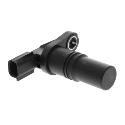 Abbildung von VEMO V46 72 0116 Impulsgeber 2 Induktivsensor für Kurbelwelle, ohne Kabel Original Qualität RENAULT: CLIO 3, Modus / Grand Modus, TWINGO