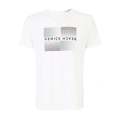 Abbildung von Venice Beach T Shirt VBM Hayes