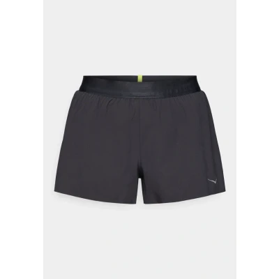 Abbildung von Race Day Split Short L