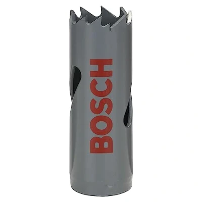 Abbildung von Bosch HULSAV HSS BI M 19MM
