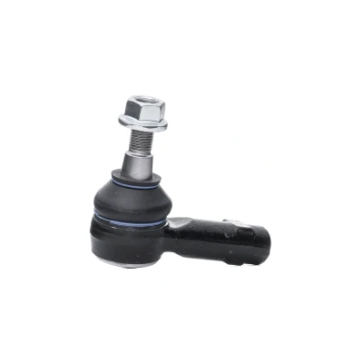 Abbildung von DELPHI TA2154 Spurstangenkopf 16 VOLKSWAGEN: Touareg I, Amarok Pickup, II, PORSCHE: Cayenne, AUDI: Q7