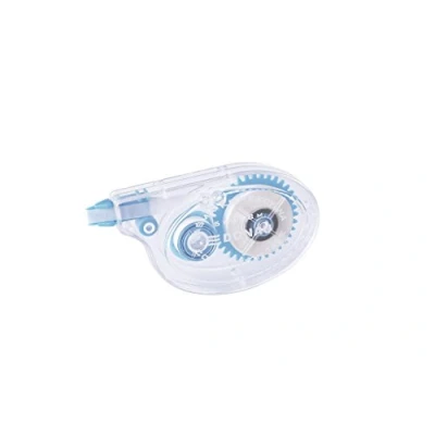 Abbildung von DONAU 7635001PL 99 Korrekturroller/Korrekturmaus, 5 mm x 8 m