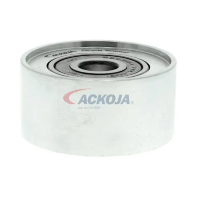 Abbildung von ACKOJA A32 0246 Umlenkrolle MAZDA: 3 Hatchback, 6 Sport Kombi, Hatchback