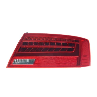 Abbildung von MAGNETI MARELLI 714021190812 Rückleuchte rechts äusserer Teil LED AUDI: A5 B8 Sportback
