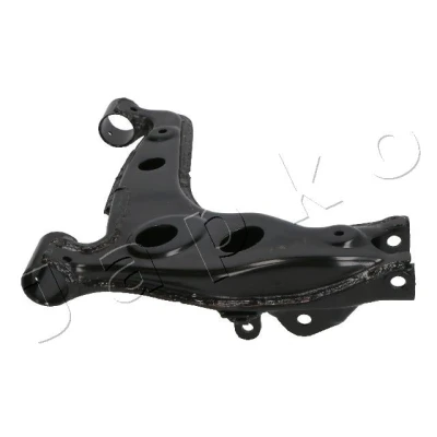 Abbildung von JAPKO 72324R Querlenker vorne rechts, unten MAZDA: MX 5 2