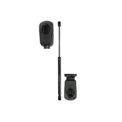 Abbildung von STABILUS // LIFT O MAT 3236DK Heckklappendämpfer 420 435,5 PORSCHE: 928 Coupe