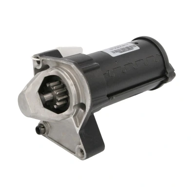 Abbildung von Starter STARDAX STX201417