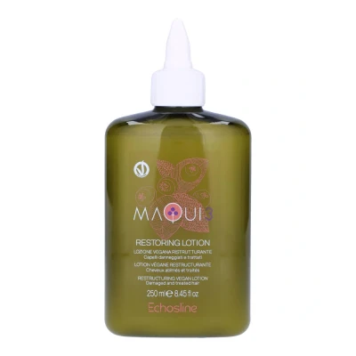 Abbildung von Echosline Hair Repair 250 ml