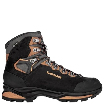 Abbildung von Lowa CAMINO EVO GTX Wanderstiefel