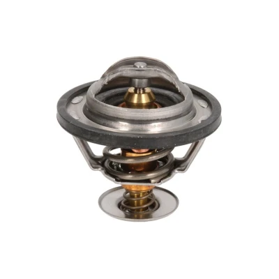 Abbildung von CALORSTAT by Vernet TH5446.83J Kühlwasserthermostat 83 55,0 mit Dichtung RENAULT: ESPACE 3, LAGUNA 1, 1 Grandtour