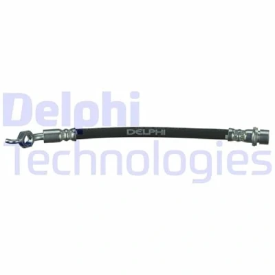 Abbildung von DELPHI LH7249 Bremsschläuche 263 Banjo TOYOTA: Prius II Liftback