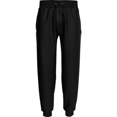 Abbildung von Tommy Hilfiger Underwear Jogginghose TRACK PANT mit Logoschriftzug