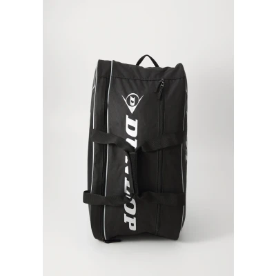 Abbildung von Dunlop Paletero CLUB Unisex Sporttasche, Größe: One Size, Black
