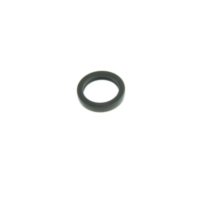Abbildung von ELRING 599.247 Dichtring SCANIA: 3 series