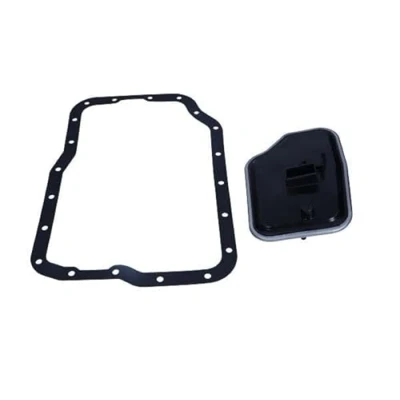 Abbildung von MAXGEAR 26 1458 Getriebeölfilter FORD: Focus 2 Kombi, C Max, MAZDA: 3 Limousine, 6 Hatchback, Limousine