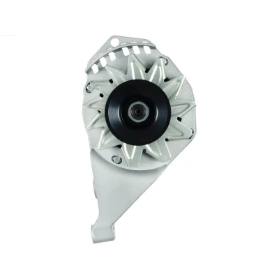 Abbildung von AS PL A4008 Lichtmaschine 12V 60A RENAULT: TWINGO 1, 1 Kasten
