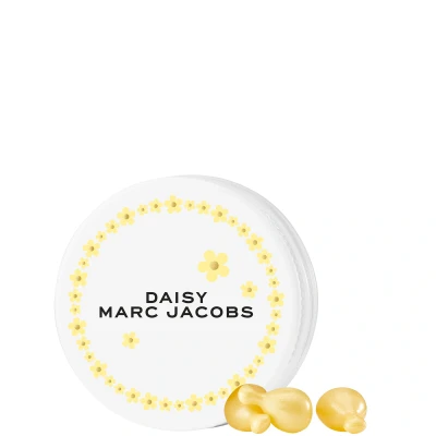 Abbildung von Marc Jacobs Daisy Drops Signature for Her 30 Capsules