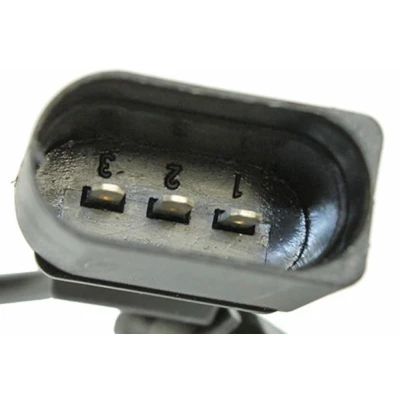 Abbildung von METZGER 0902338 Impulsgeber 3 Hallsensor VOLKSWAGEN: Golf 4 Schrägheck, Polo IV Lupo / 3L, SEAT: Ibiza Schrägheck