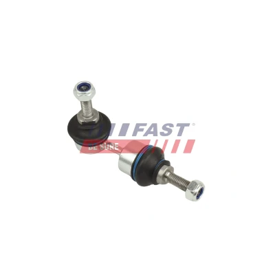Abbildung von FAST FT01596 Koppelstange