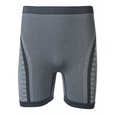 Abbildung von Endurance Panties, Herren, Größe: L/XL, Dark grey